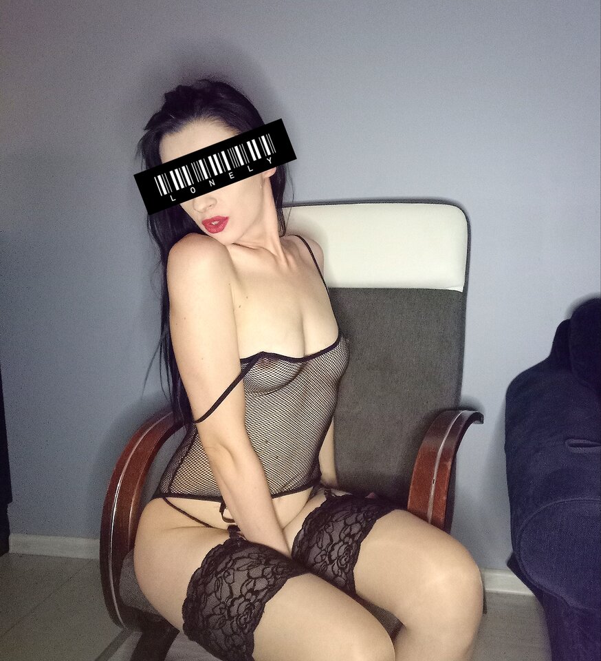 Polish_20211004_004147521.jpg - WezPigulke