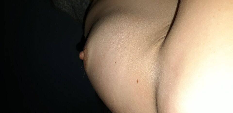 20211004_031626.jpg - Saunapara69