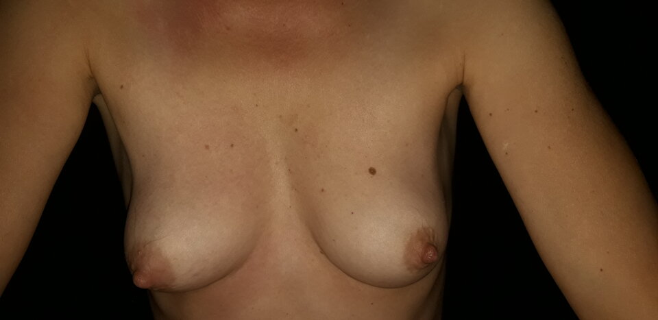 20211004_032111.jpg - Saunapara69