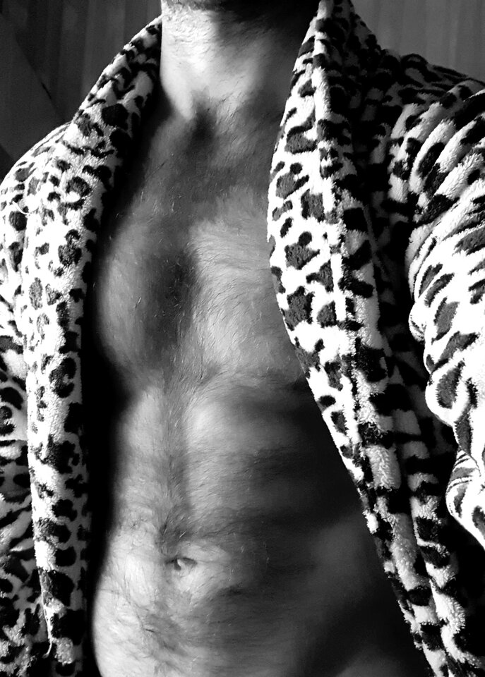 20211004_010711.jpg - Jalokim339