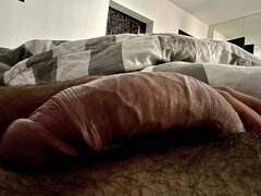 C267A469-D318-413E-84A2-6E048C7DD62F.jpeg