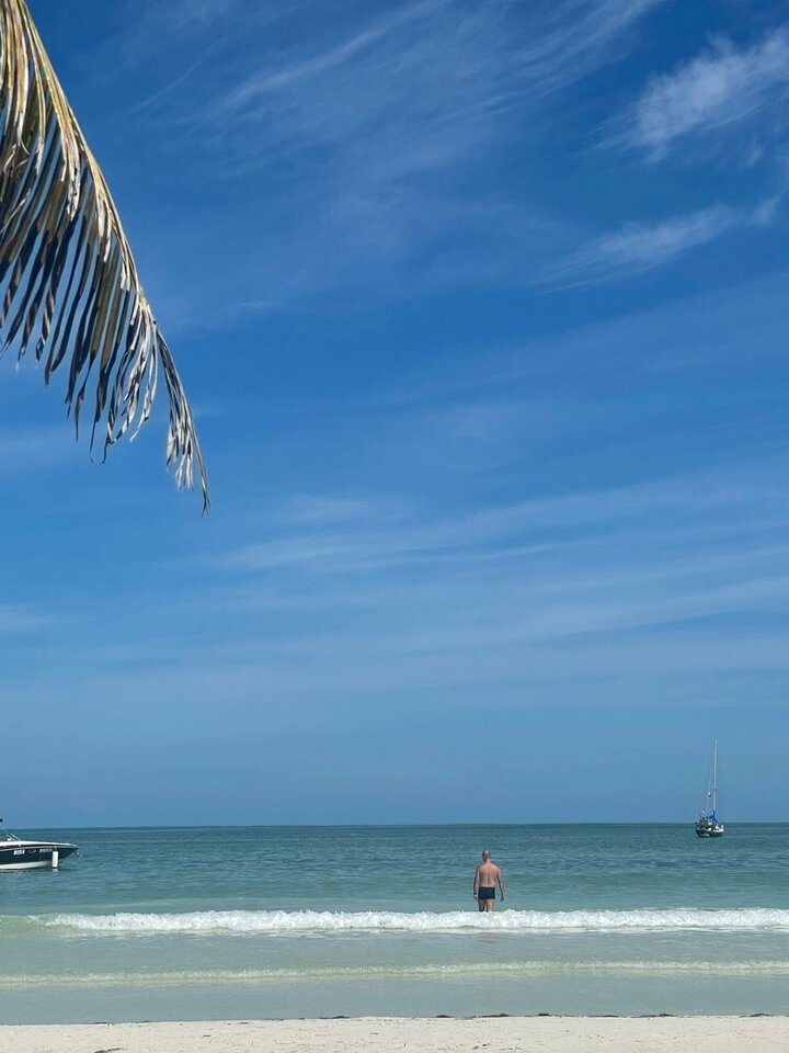 CEBA5478-B06A-4AF8-972A-384FE73379EB.jpeg - Przemek2gd