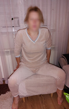 IMG_20211004_082258.jpg