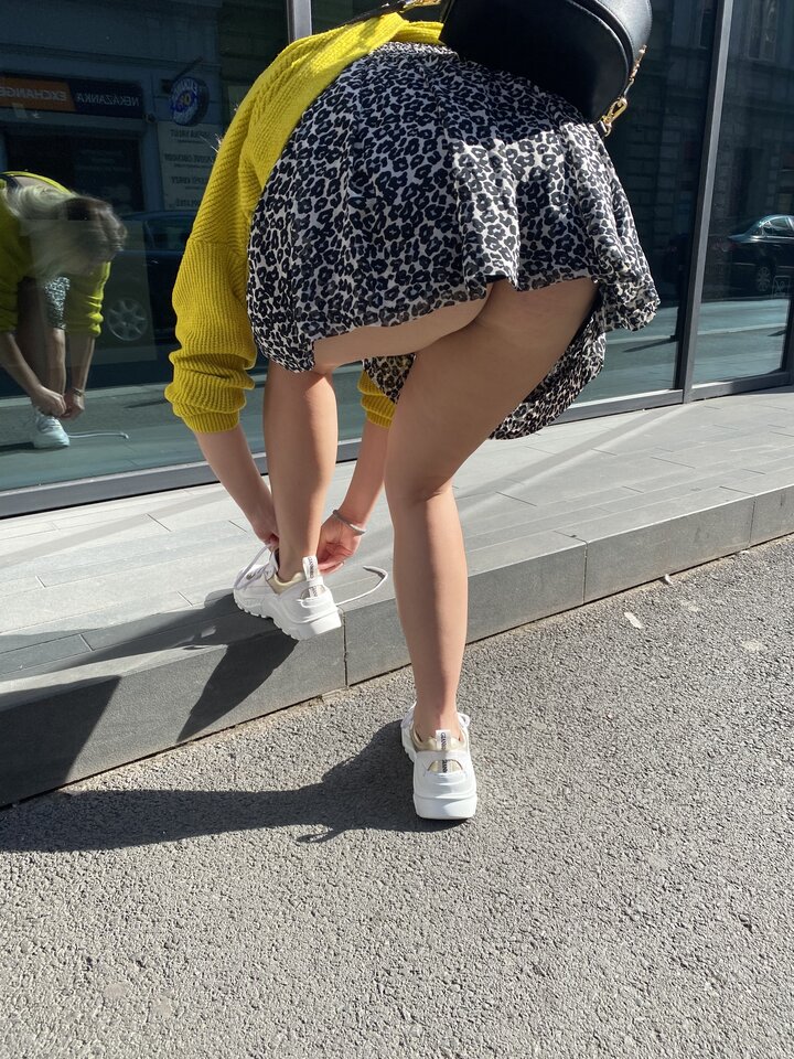 7E00DD9F-2281-4DA5-9C63-6FD3E7EC6FCF.jpeg - Ulegla4m1k