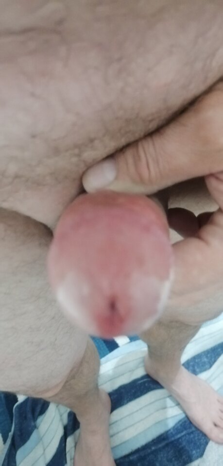 IMG_20211001_223631.jpg - MIRO74ON