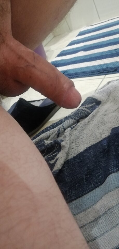 IMG_20211001_223329.jpg - MIRO74ON