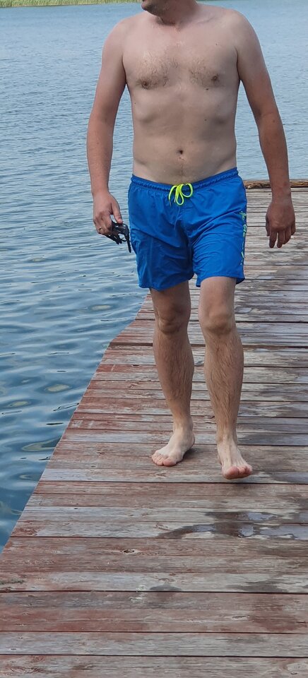 20200704_162057.jpg - aaakotydwa79