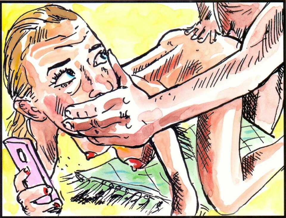 rv (6).jpg - kreska0