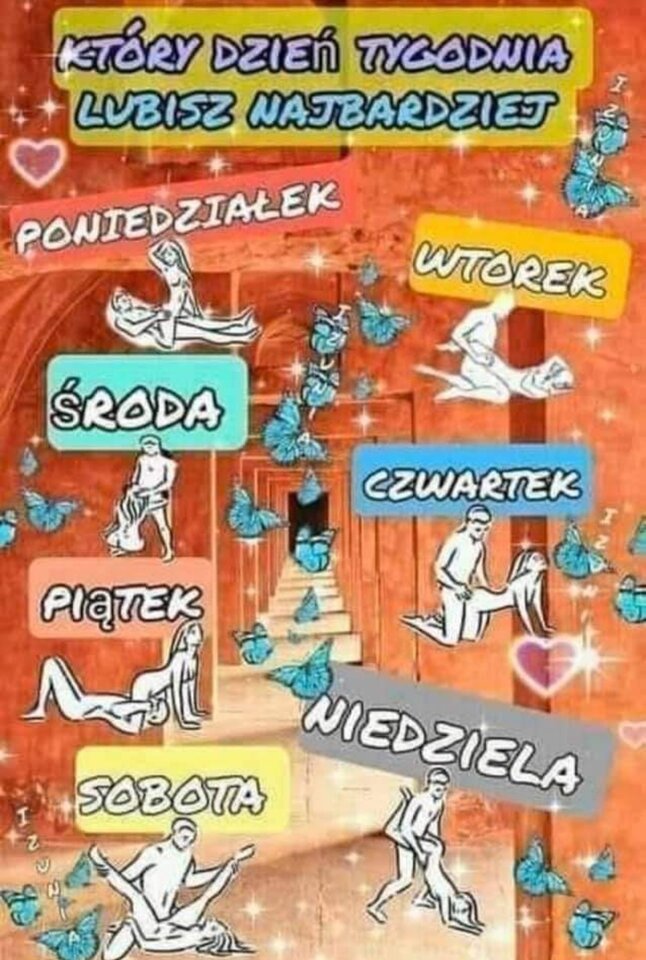 Screenshot_20211004-103454_Facebook.jpg - paraolsztyn11