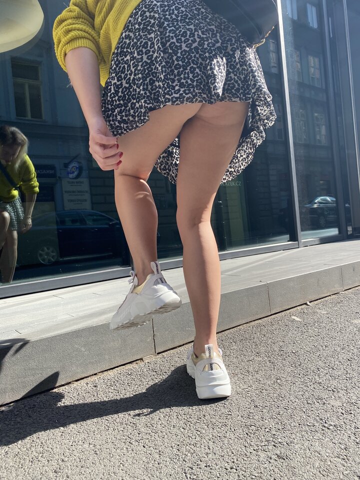 94C2293D-8189-4509-870D-DF689A4BD331.jpeg - Ulegla4m1k