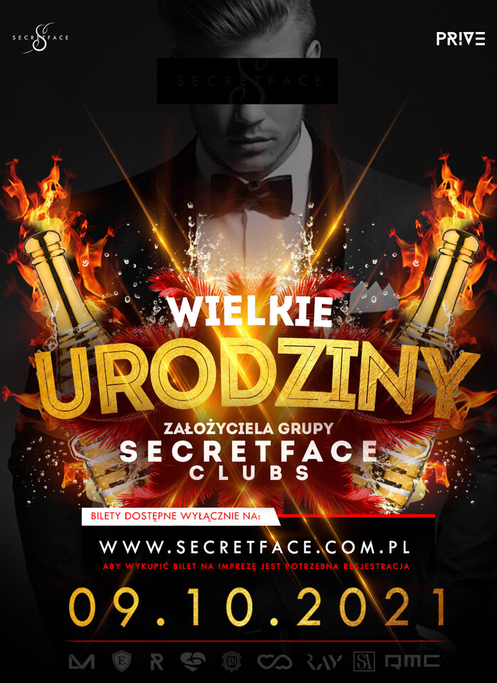 urmacka_09_10_21.jpg - PriveClub