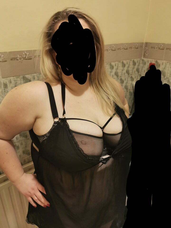 IMG_20200214_095048.jpg - NAPALENI2306