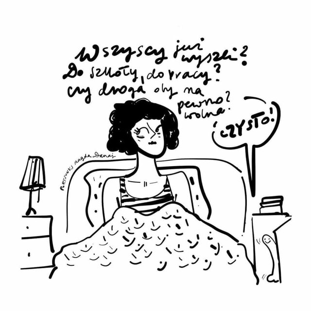 received_917488832208643.jpeg - Holabanana