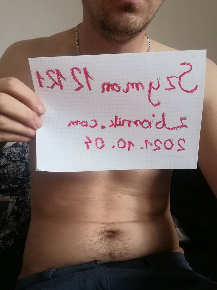 IMG_20211004_142805.jpg - Szymon12121