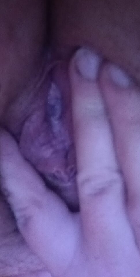 Snapchat-1033945512.jpg - Mala_myszka1990