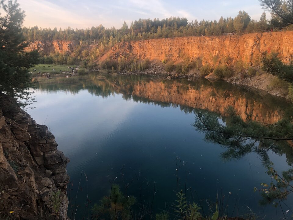 ECA03FAF-D451-4A89-AEEF-8E94C6C58E96.jpeg - Up_And_Down