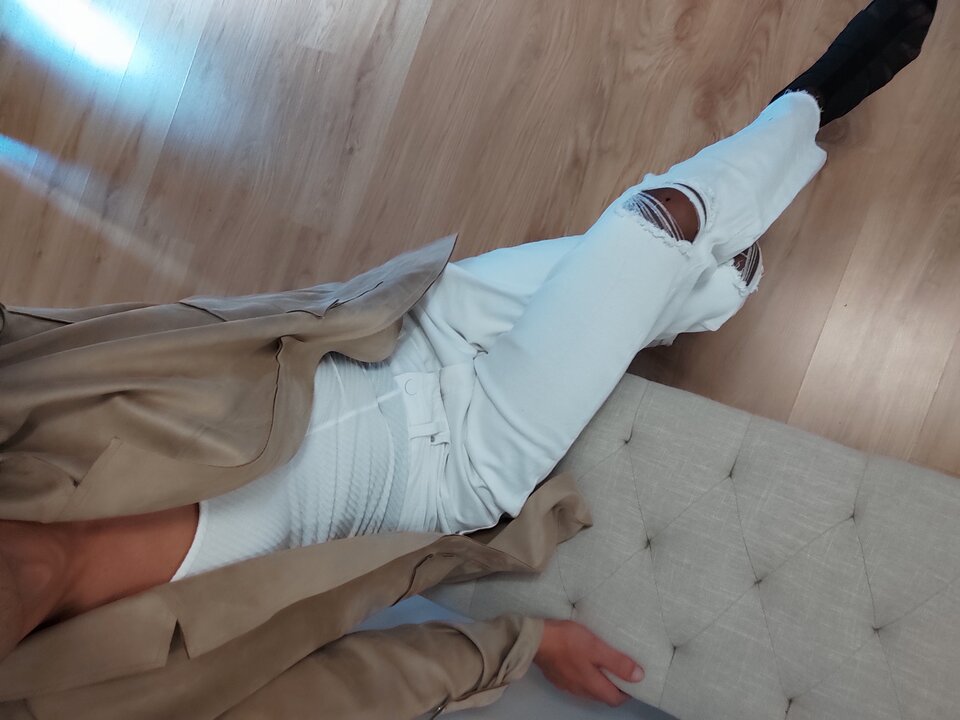 IMG_20211004_145703.jpg - Olivia_88