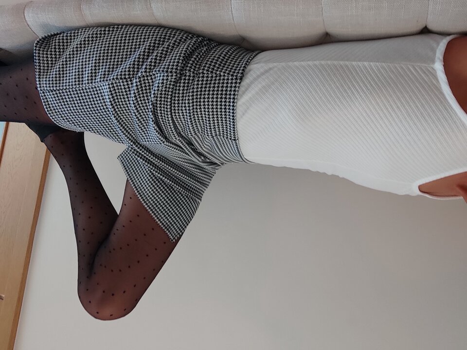 IMG_20211004_145027.jpg - Olivia_88