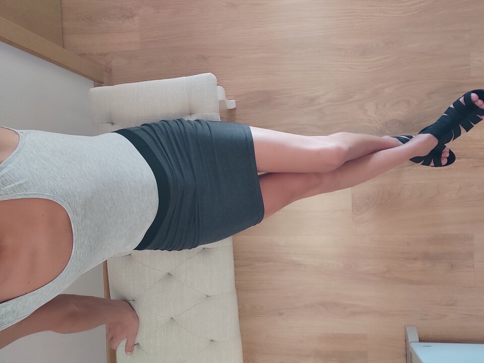 IMG_20211004_141208.jpg - Olivia_88