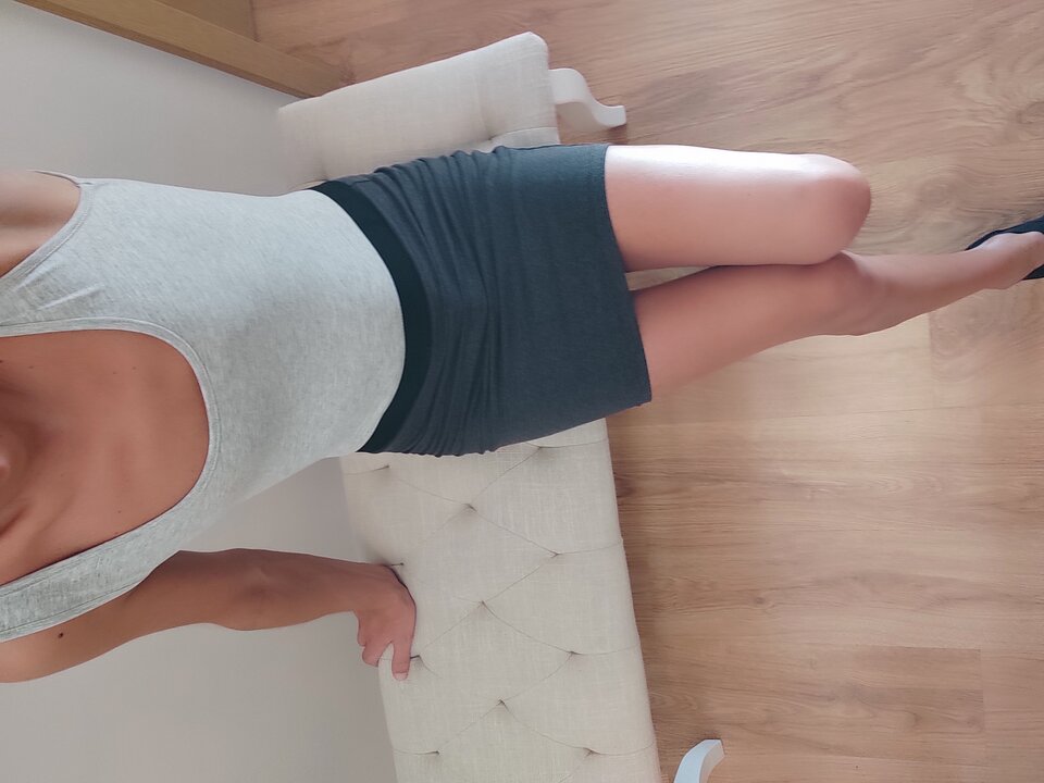 IMG_20211004_141158.jpg - Olivia_88