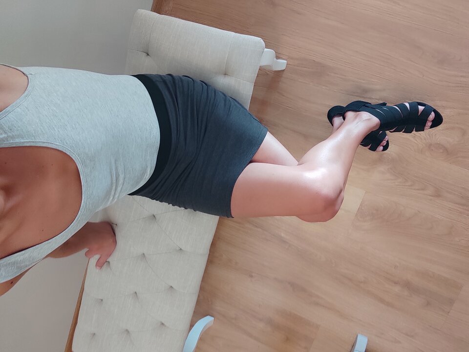 IMG_20211004_141149.jpg - Olivia_88