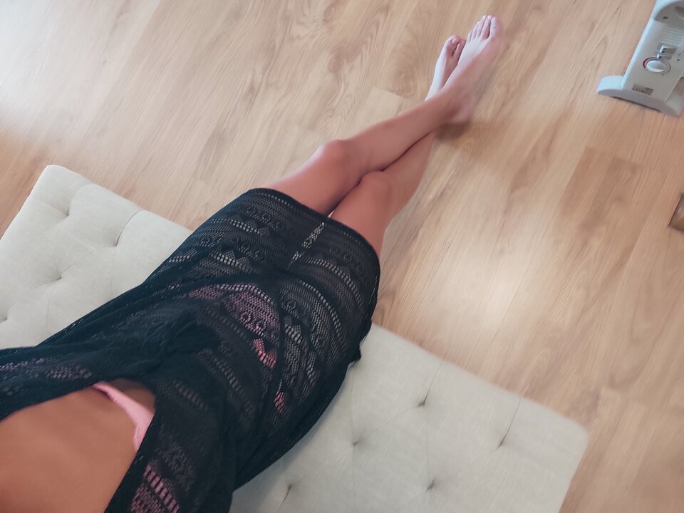 IMG_20211004_135454.jpg - Olivia_88