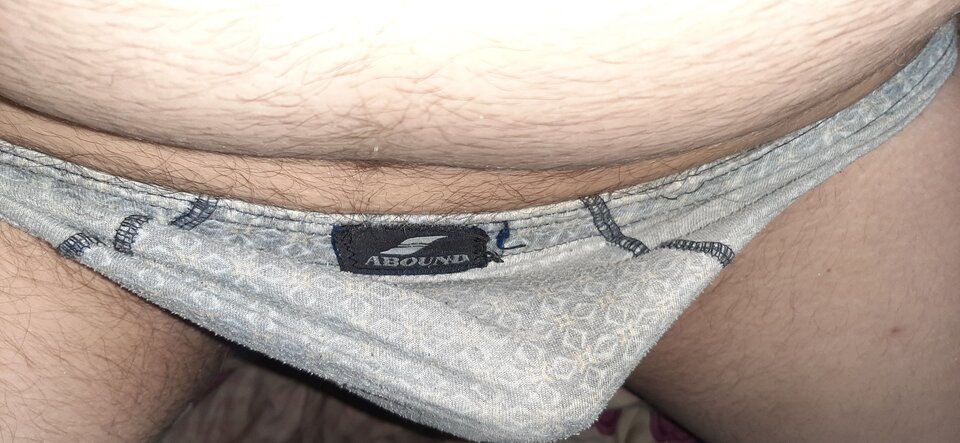 20211004_161641.jpg - Mlody1337