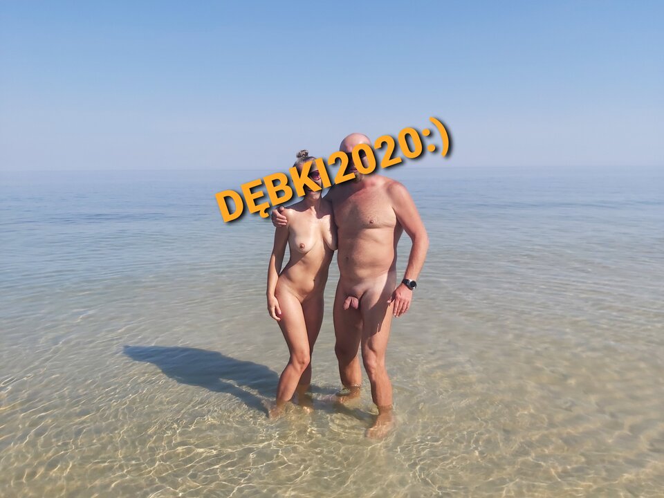 20200816_125012.jpg - onispoko40