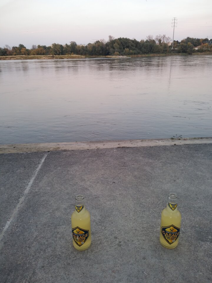 IMG_20211004_175936381.jpg - wawamybi