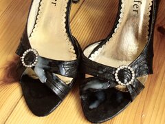IMG_20211004_184329.jpg