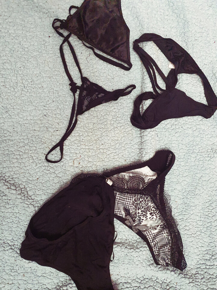 0211004_185226812.jpg - MBSL