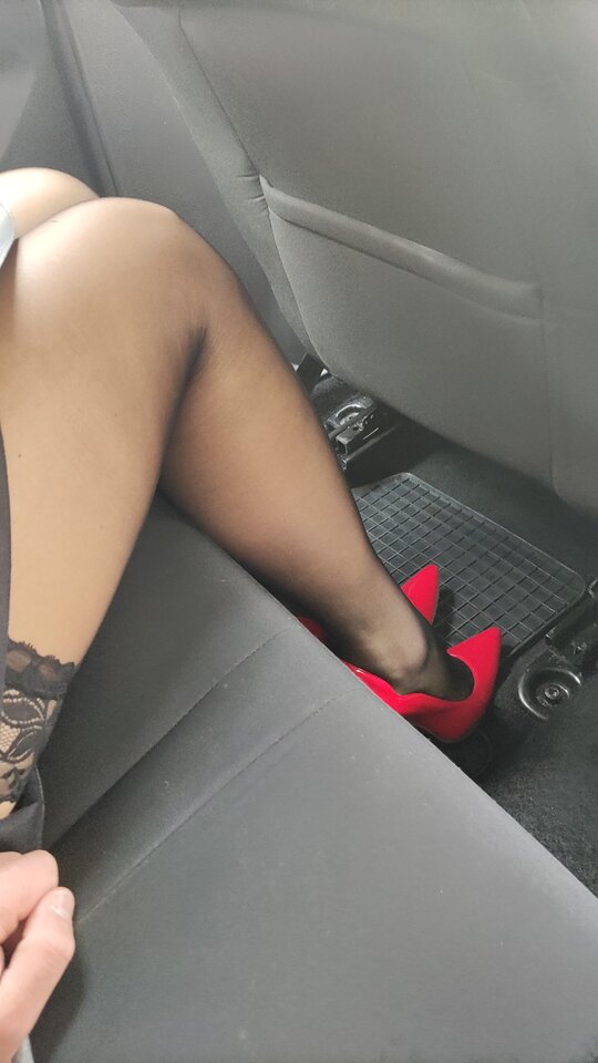 Kimi i Dodo - Kimi_Dodo