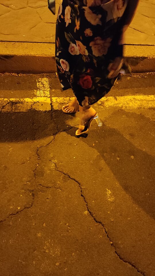 Kimi i Dodo - Kimi_Dodo