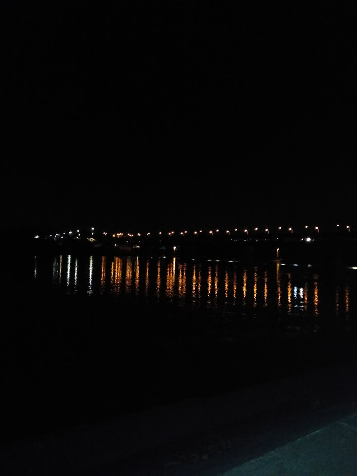 16333687760929032178412029661874.jpg - wawamybi