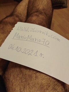 IMG_20211004_202547.jpg