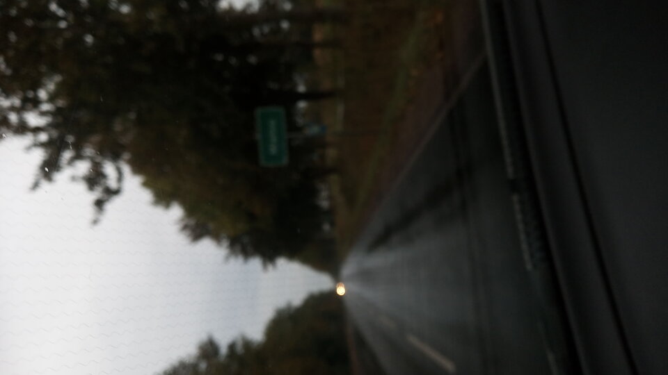 20211004_081111_HDR.jpg - Mrowka72