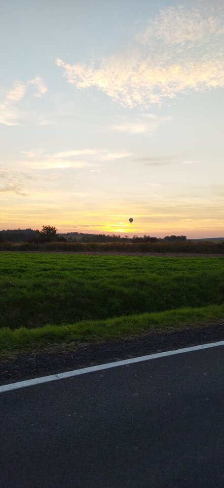 IMG_20211004_181202.jpg - MattVegass