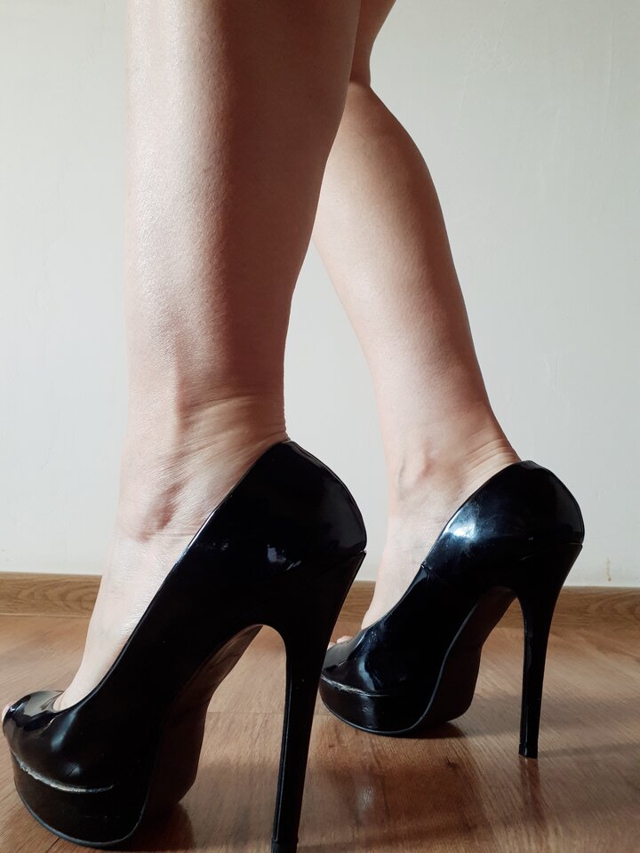 20211004_211152.jpg - HotAgusiaa