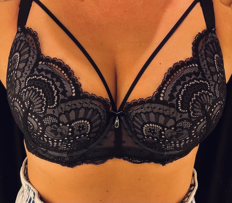 Zakupowo 😉 - numl0ck7