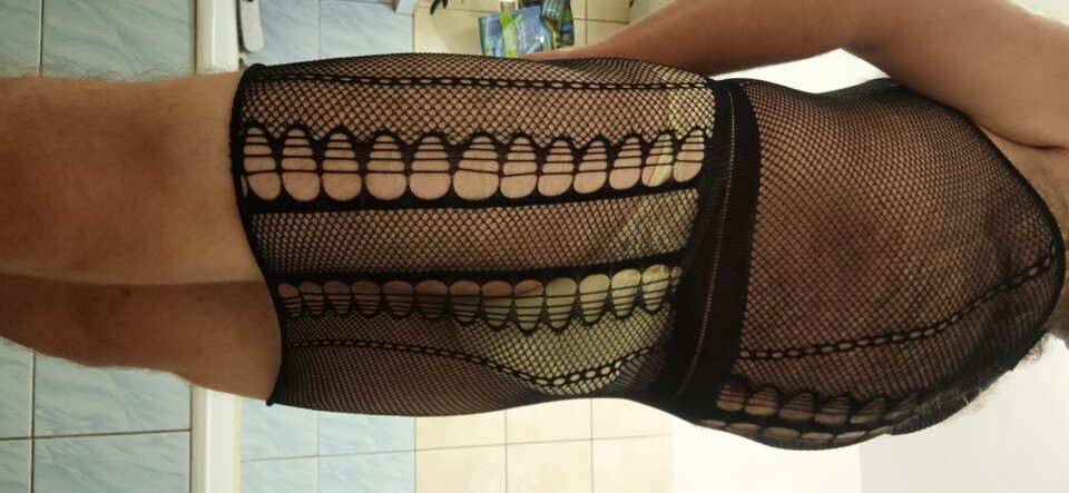 IMG_20211004_212029.jpg - Zosia90