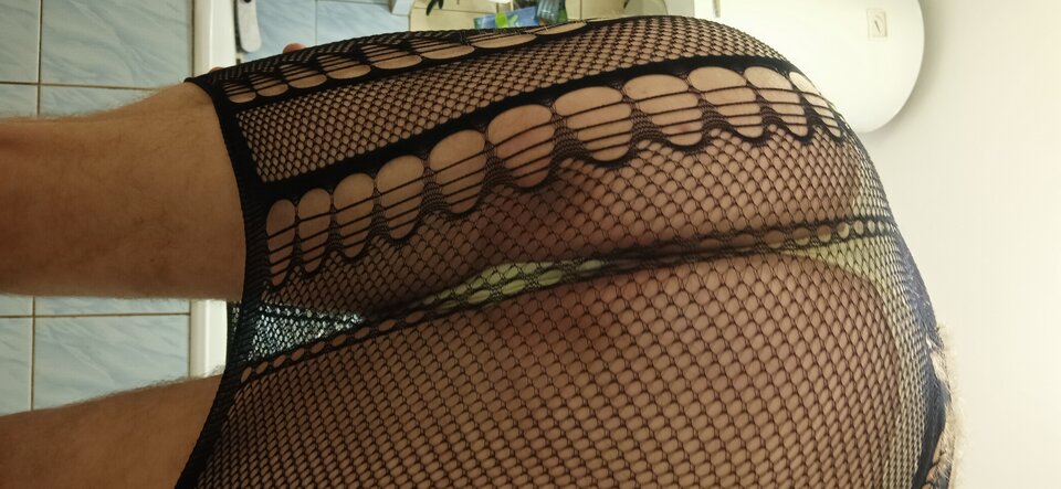 IMG_20211004_212052.jpg - Zosia90