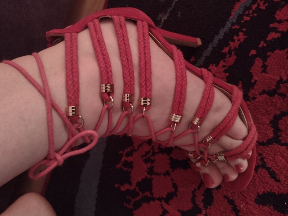 IMG_20210514_185342861_HDR.jpg - Mezatka1511