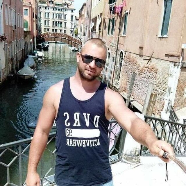 Marcel29