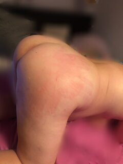 Point Blur_Oct042021_233138.jpg