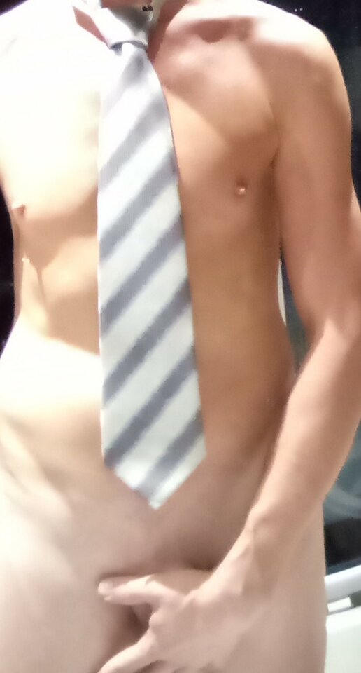 IMG_20211004_232708_200~2.jpg - Tomkerbys