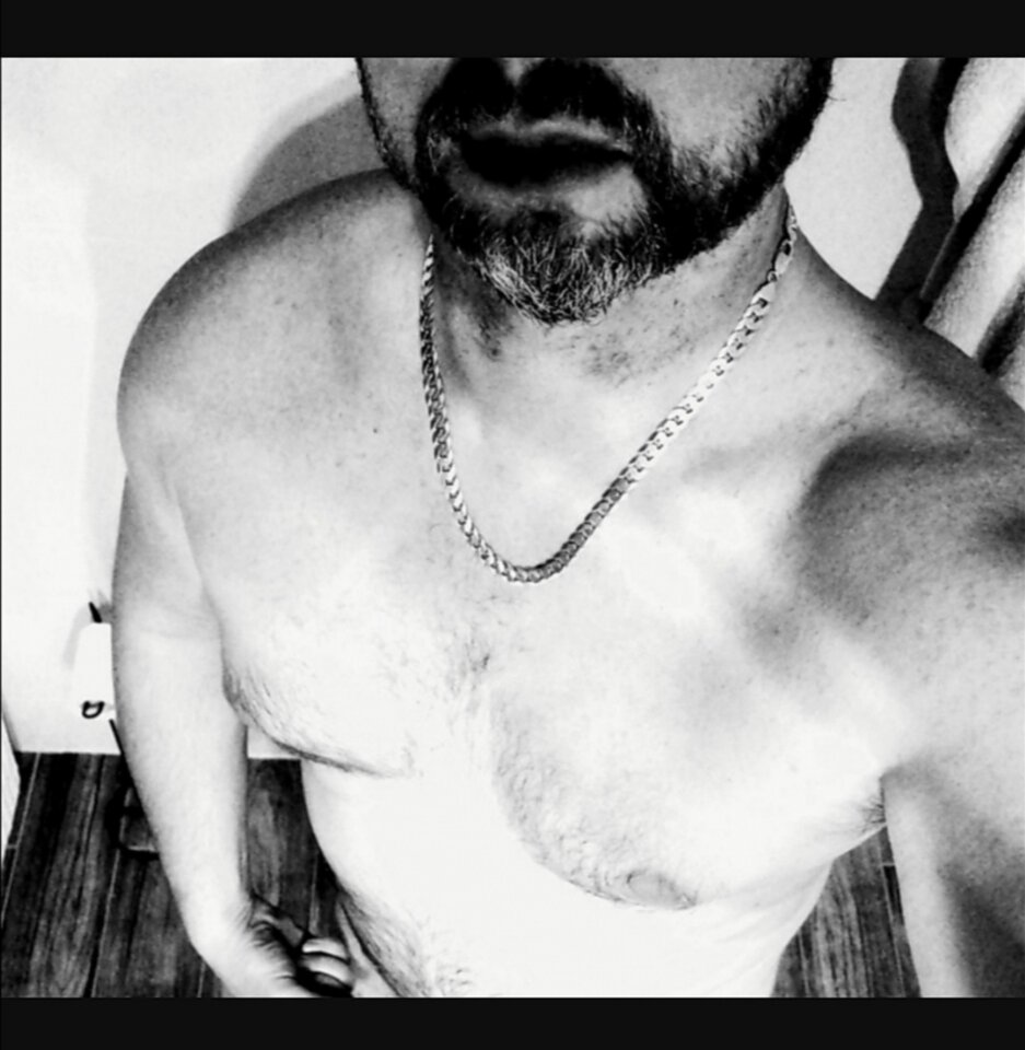 Screenshot_20211003_040706.jpg - Onn41X