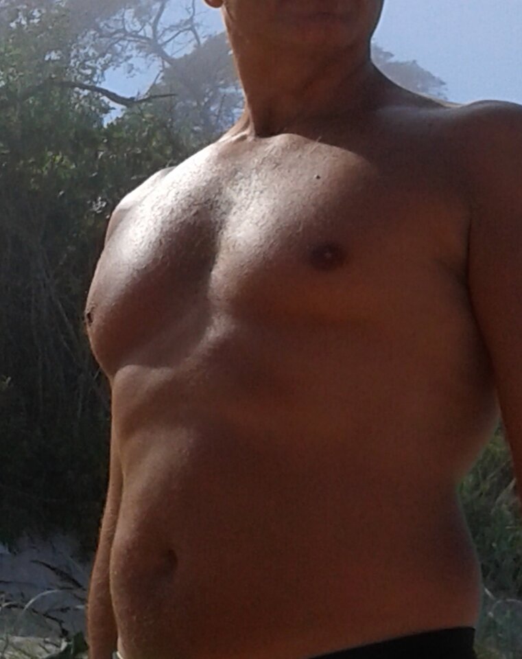 IMG_20210201_165447.jpg - casto