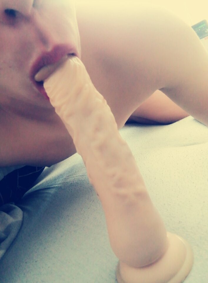 Screenshot_20211005_070644.jpg - MlodySzalony221