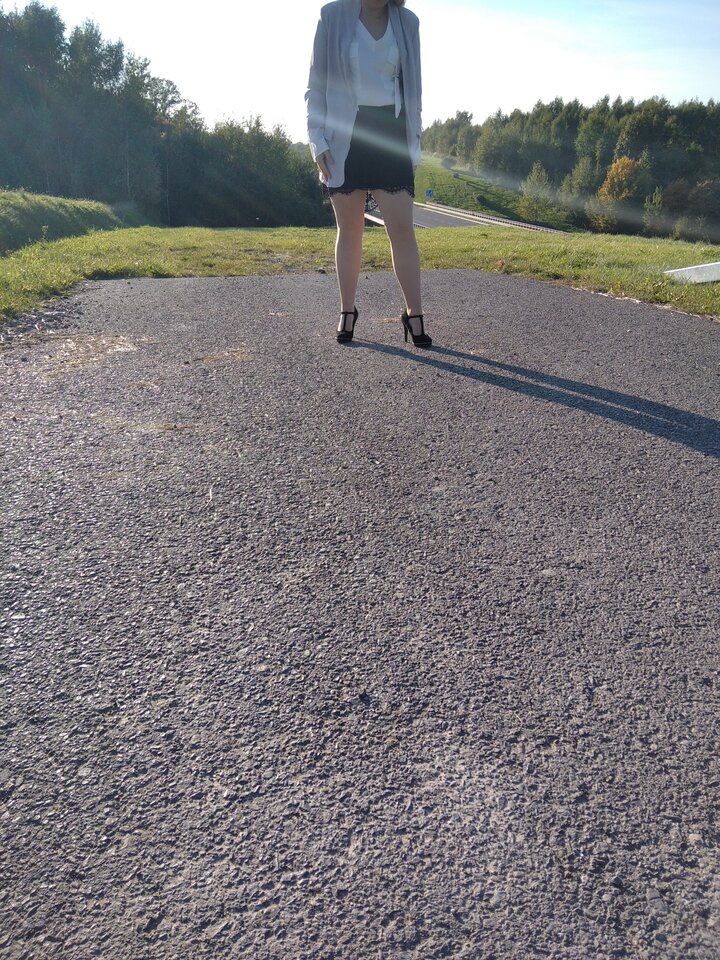 IMG_20211003_172922.jpg - Kochamysie31