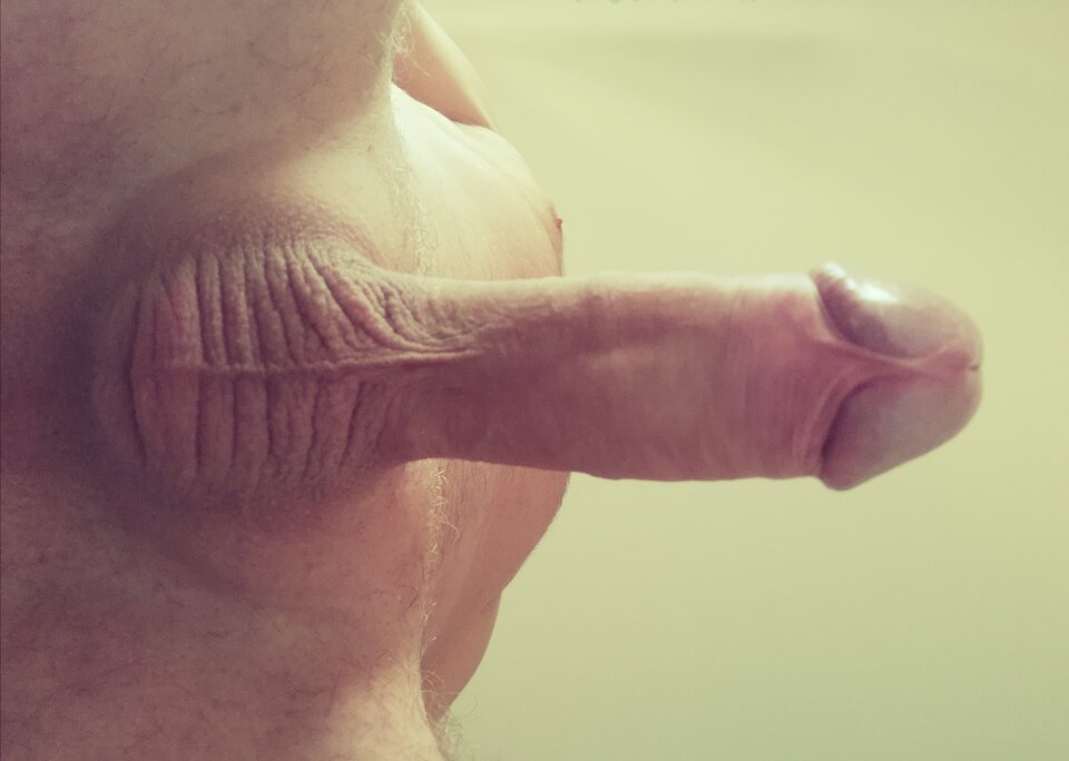 IMG_20211005_072246.jpg - vorenus79